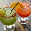 You Deserve These Cheap Drink Deals For National Margarita Day 